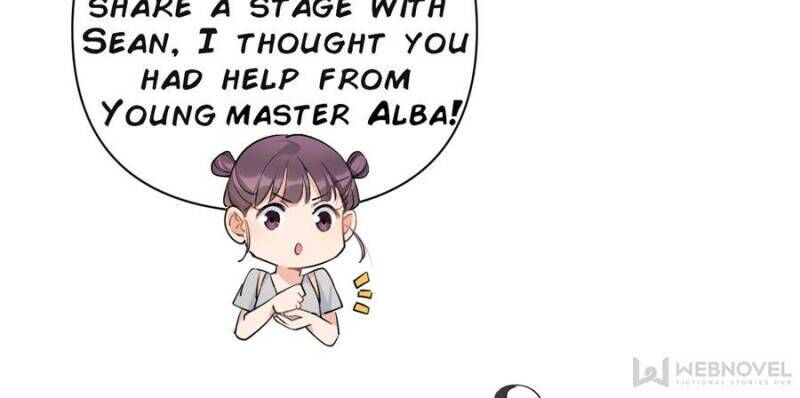 Hey Boss, I Am Your New Wife chapter 65 - page 29