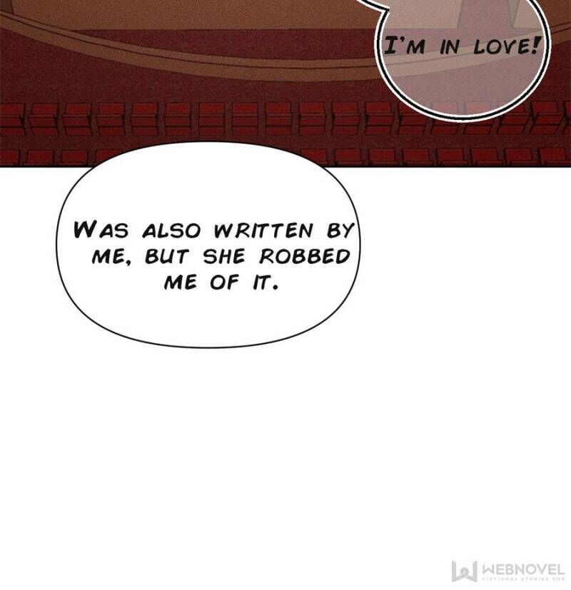 Hey Boss, I Am Your New Wife chapter 65 - page 31