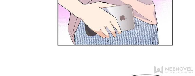 Hey Boss, I Am Your New Wife chapter 65 - page 37