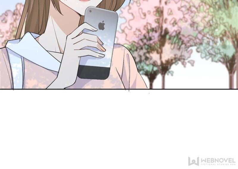 Hey Boss, I Am Your New Wife chapter 65 - page 40