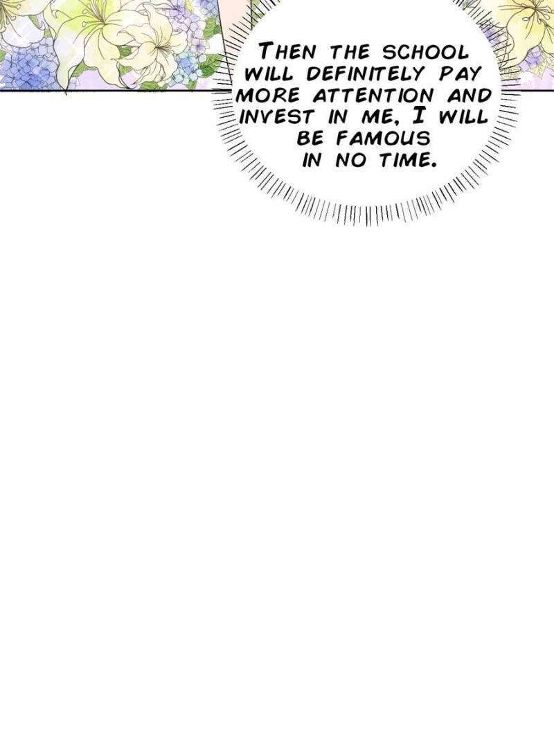 Hey Boss, I Am Your New Wife chapter 65 - page 45