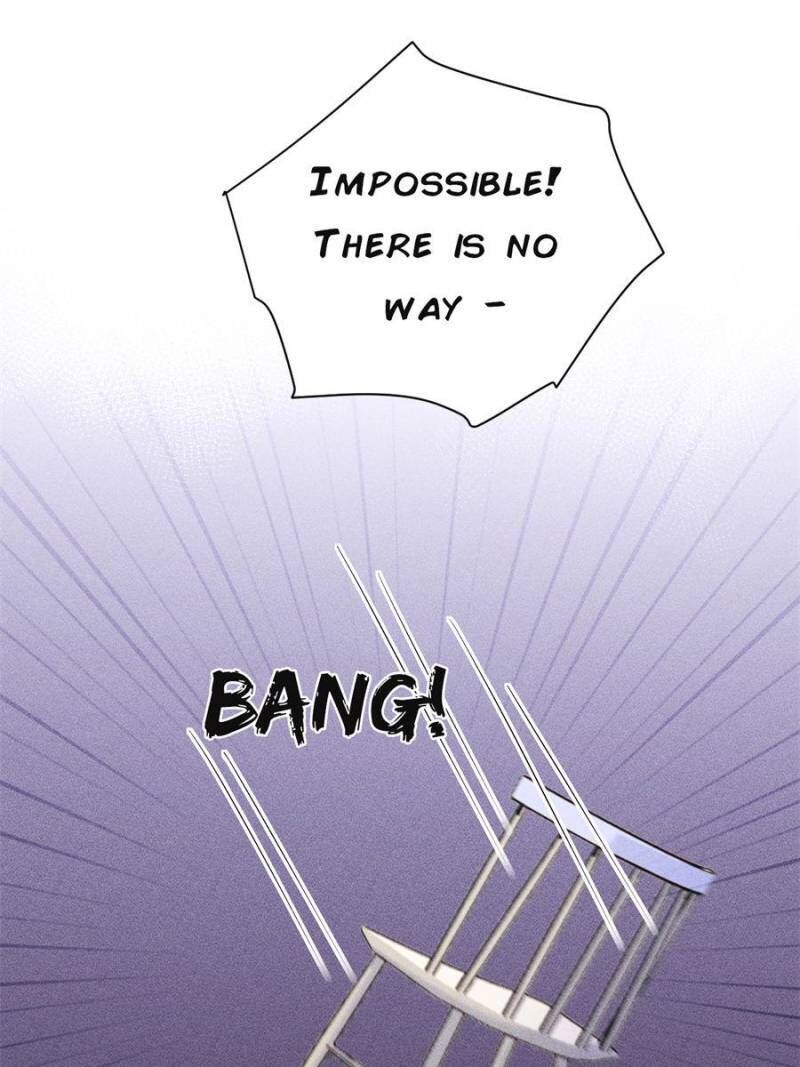 Hey Boss, I Am Your New Wife chapter 65 - page 50