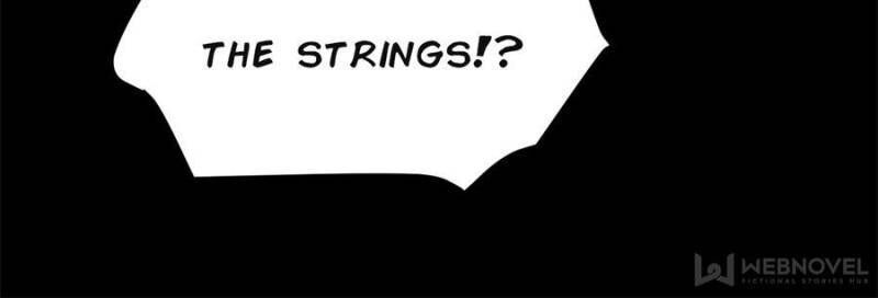 Hey Boss, I Am Your New Wife chapter 65 - page 52