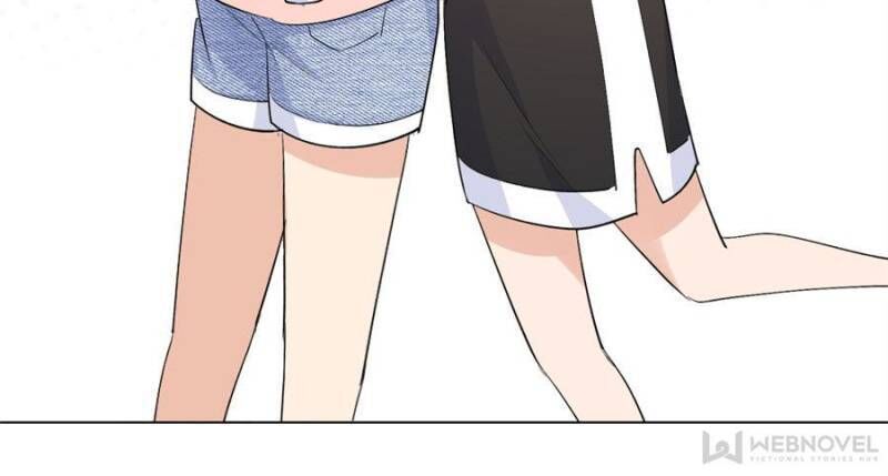 Hey Boss, I Am Your New Wife chapter 65 - page 9