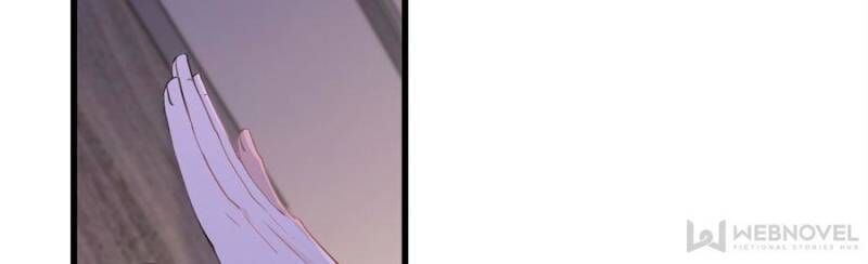 Hey Boss, I Am Your New Wife chapter 64 - page 12