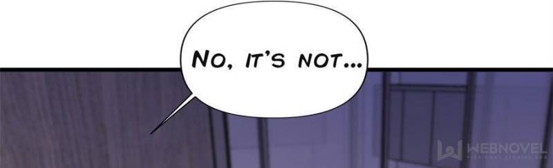 Hey Boss, I Am Your New Wife chapter 64 - page 15