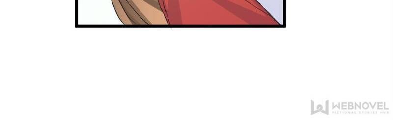 Hey Boss, I Am Your New Wife chapter 64 - page 18