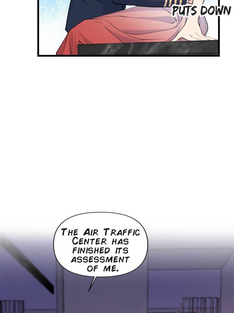 Hey Boss, I Am Your New Wife chapter 64 - page 25