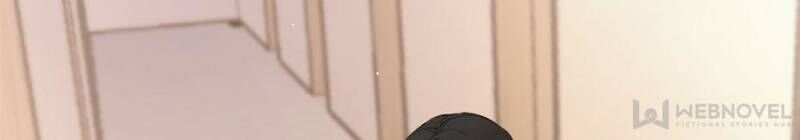 Hey Boss, I Am Your New Wife chapter 64 - page 3