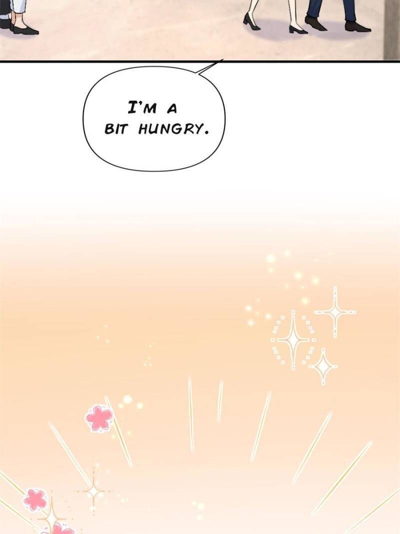 Hey Boss, I Am Your New Wife chapter 64 - page 40