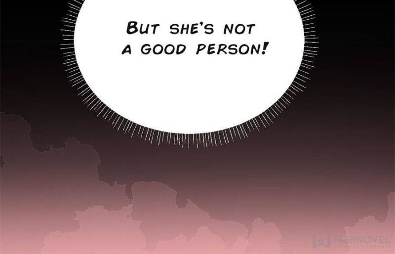 Hey Boss, I Am Your New Wife chapter 64 - page 48