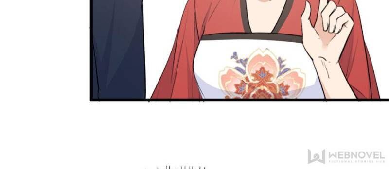 Hey Boss, I Am Your New Wife chapter 64 - page 6