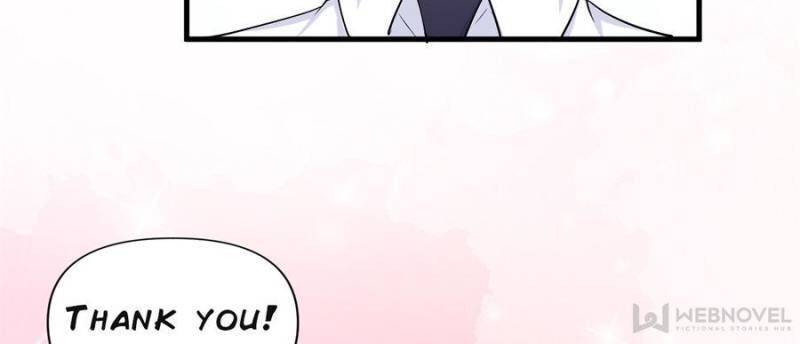 Hey Boss, I Am Your New Wife chapter 64 - page 66