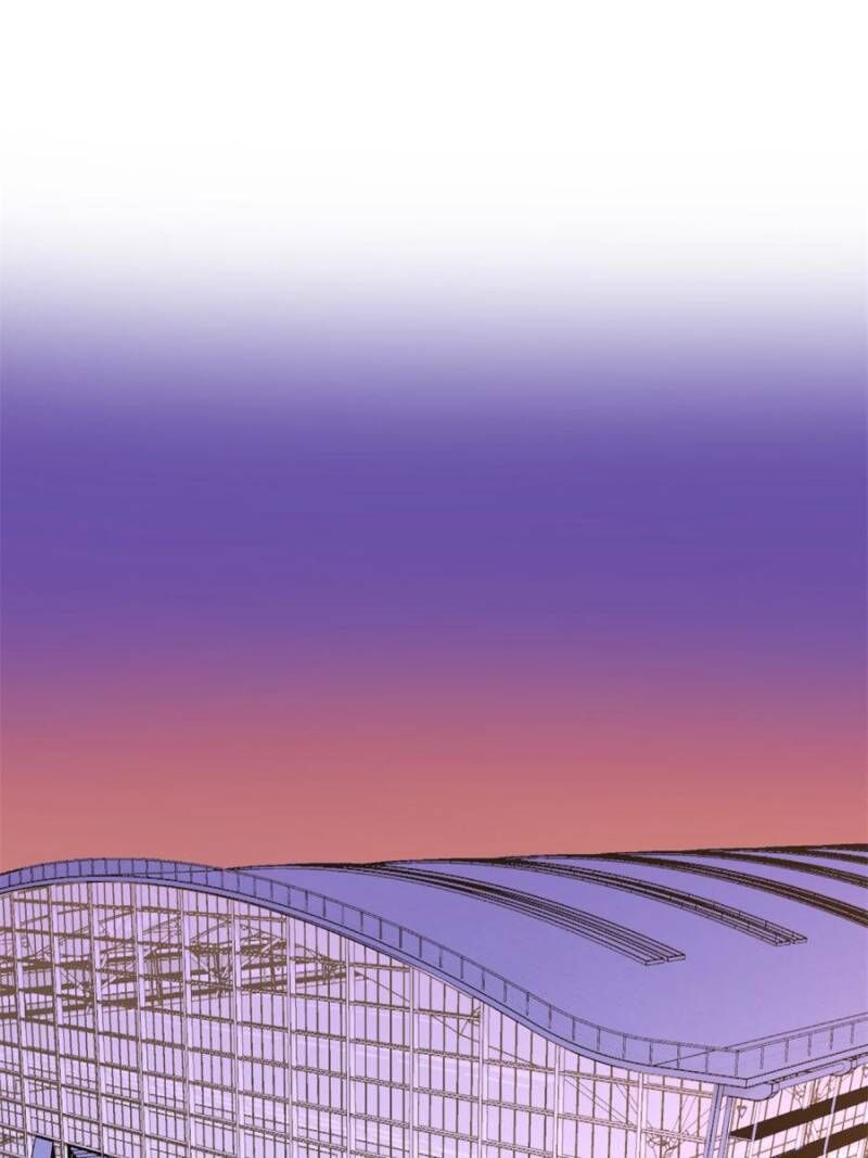 Hey Boss, I Am Your New Wife chapter 64 - page 68