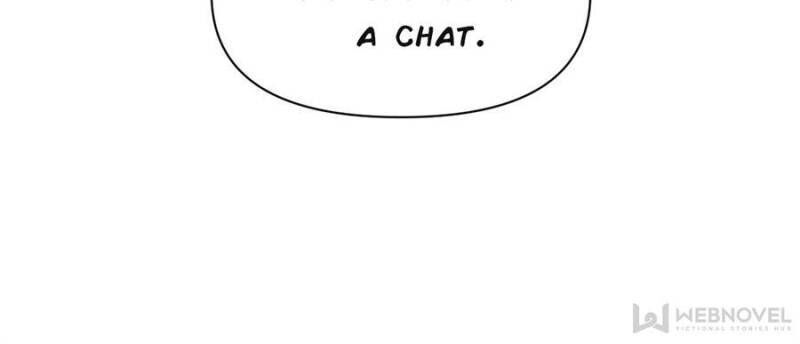 Hey Boss, I Am Your New Wife chapter 64 - page 75