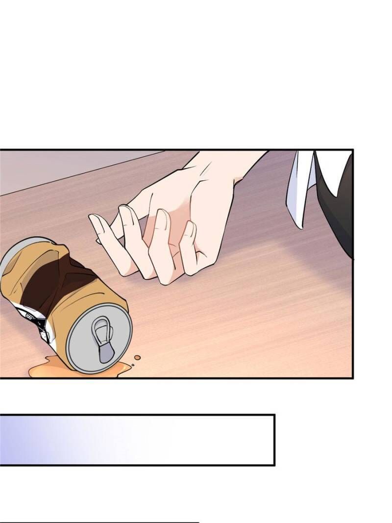 Hey Boss, I Am Your New Wife chapter 63 - page 10