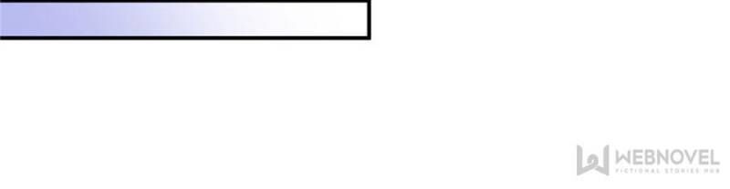 Hey Boss, I Am Your New Wife chapter 63 - page 11