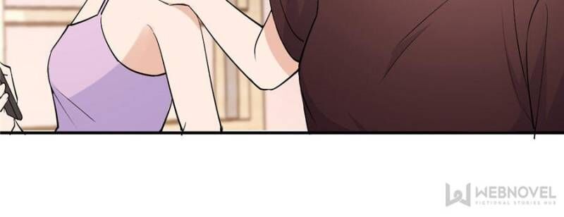 Hey Boss, I Am Your New Wife chapter 63 - page 17