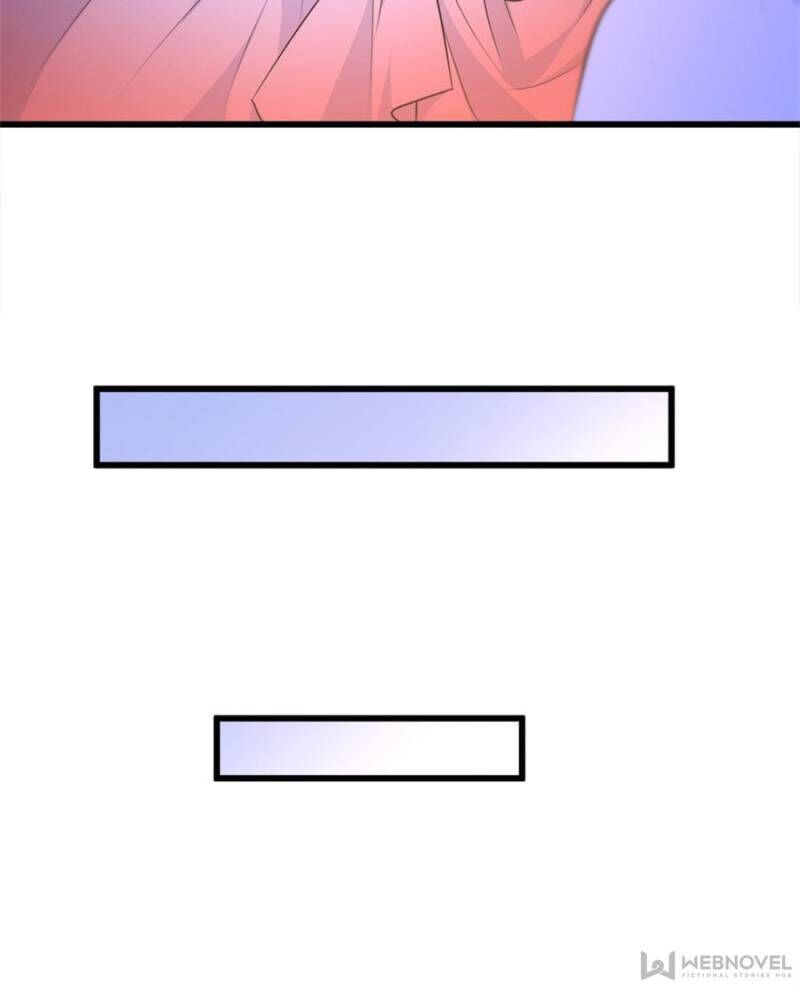 Hey Boss, I Am Your New Wife chapter 62 - page 10