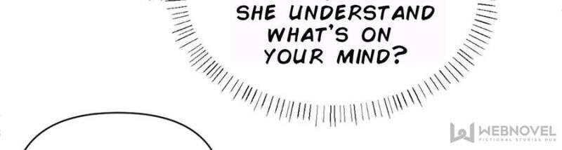 Hey Boss, I Am Your New Wife chapter 62 - page 16