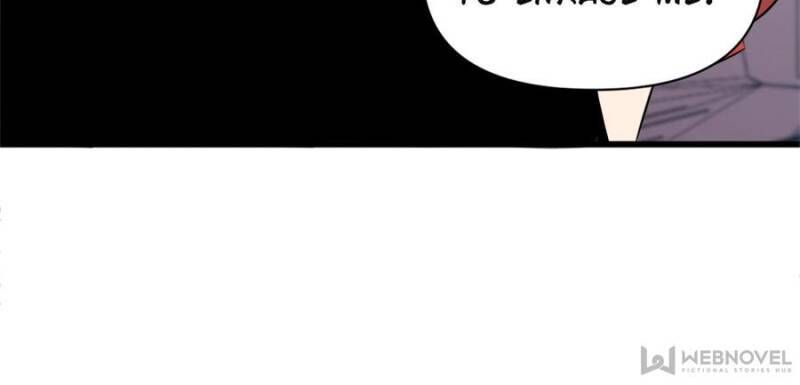 Hey Boss, I Am Your New Wife chapter 62 - page 25