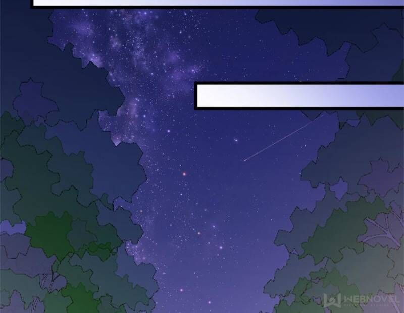 Hey Boss, I Am Your New Wife chapter 62 - page 34