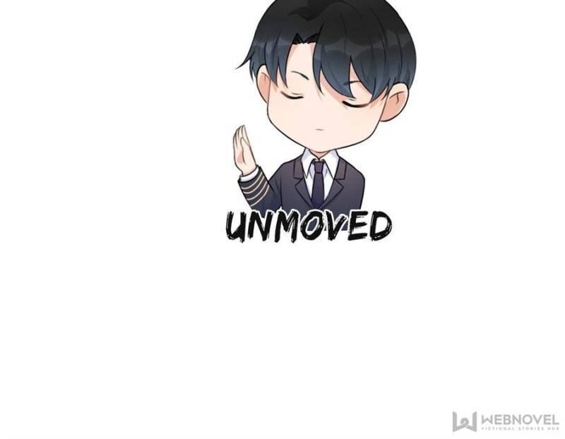 Hey Boss, I Am Your New Wife chapter 62 - page 37