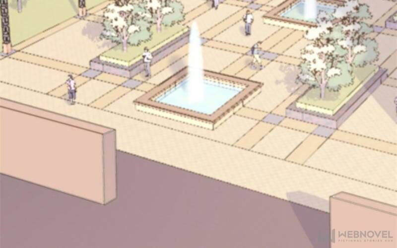 Hey Boss, I Am Your New Wife chapter 62 - page 43