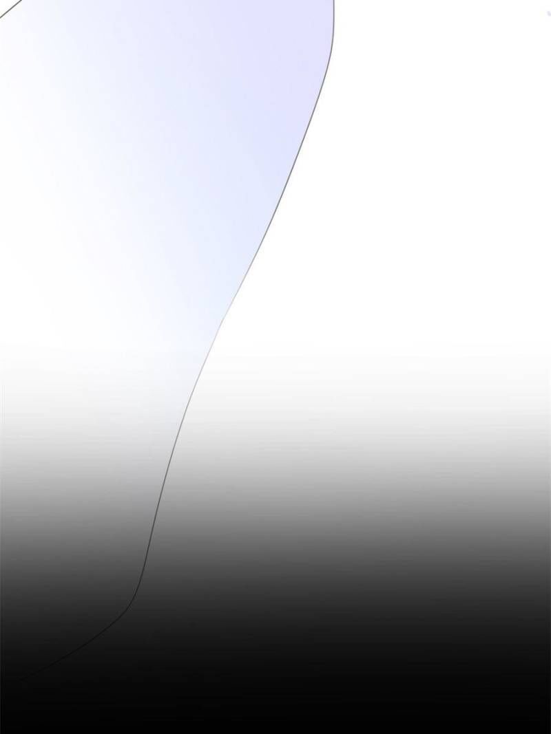 Hey Boss, I Am Your New Wife chapter 62 - page 48