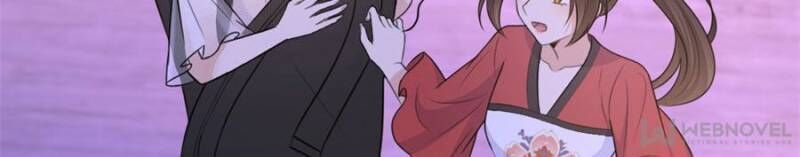 Hey Boss, I Am Your New Wife chapter 62 - page 7