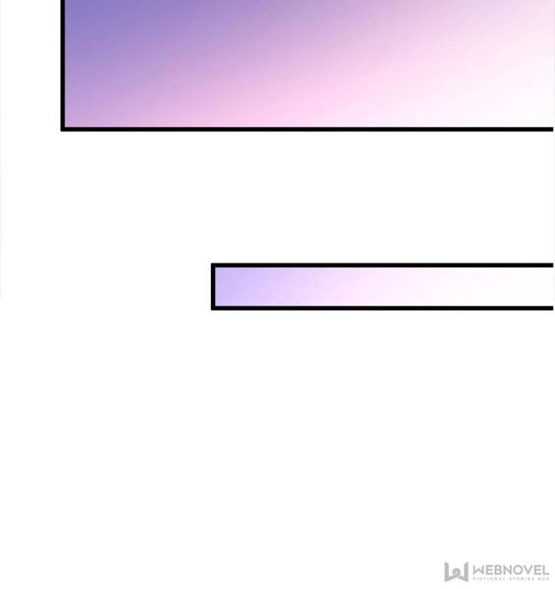 Hey Boss, I Am Your New Wife chapter 61 - page 12