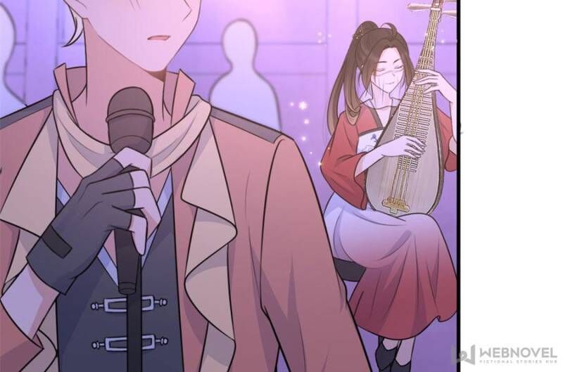 Hey Boss, I Am Your New Wife chapter 61 - page 30