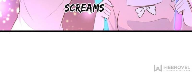 Hey Boss, I Am Your New Wife chapter 61 - page 33