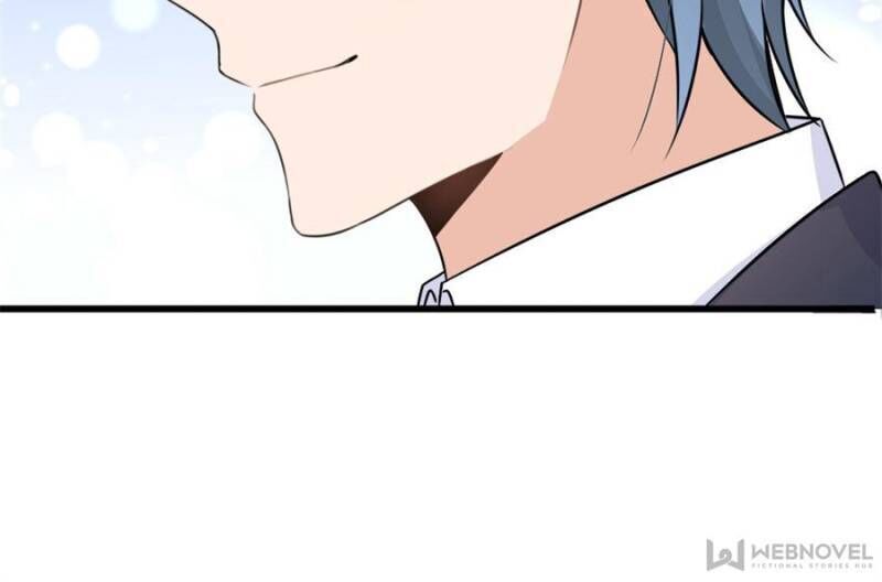 Hey Boss, I Am Your New Wife chapter 61 - page 39