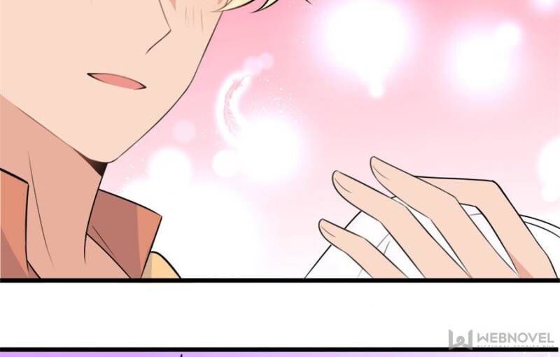 Hey Boss, I Am Your New Wife chapter 61 - page 48