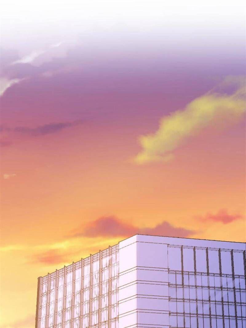 Hey Boss, I Am Your New Wife chapter 60 - page 16