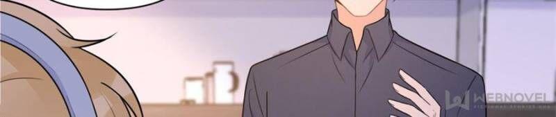 Hey Boss, I Am Your New Wife chapter 60 - page 18
