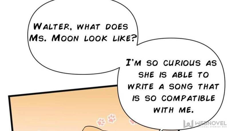 Hey Boss, I Am Your New Wife chapter 60 - page 21