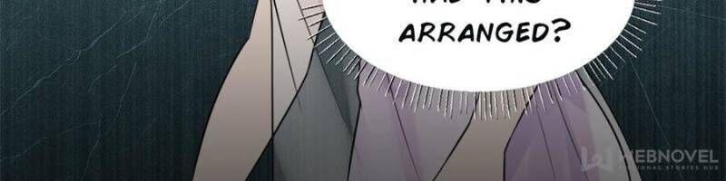 Hey Boss, I Am Your New Wife chapter 60 - page 39