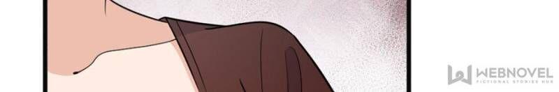 Hey Boss, I Am Your New Wife chapter 60 - page 51