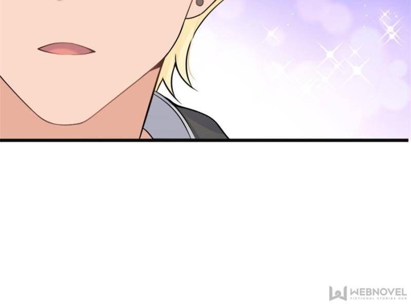 Hey Boss, I Am Your New Wife chapter 60 - page 57