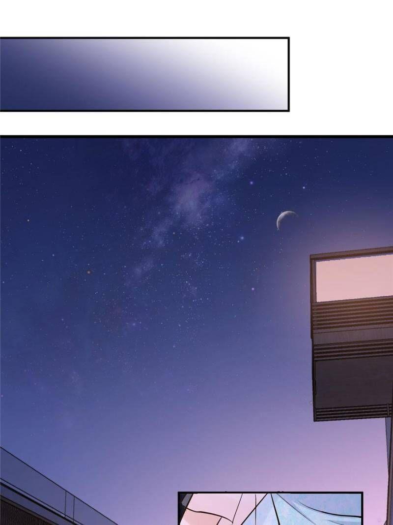 Hey Boss, I Am Your New Wife chapter 59 - page 1