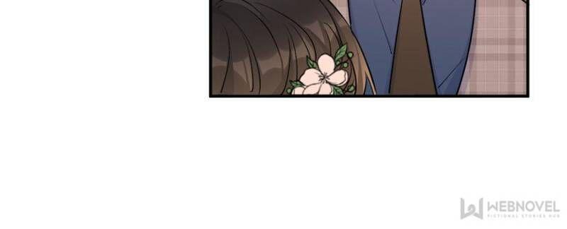 Hey Boss, I Am Your New Wife chapter 59 - page 12