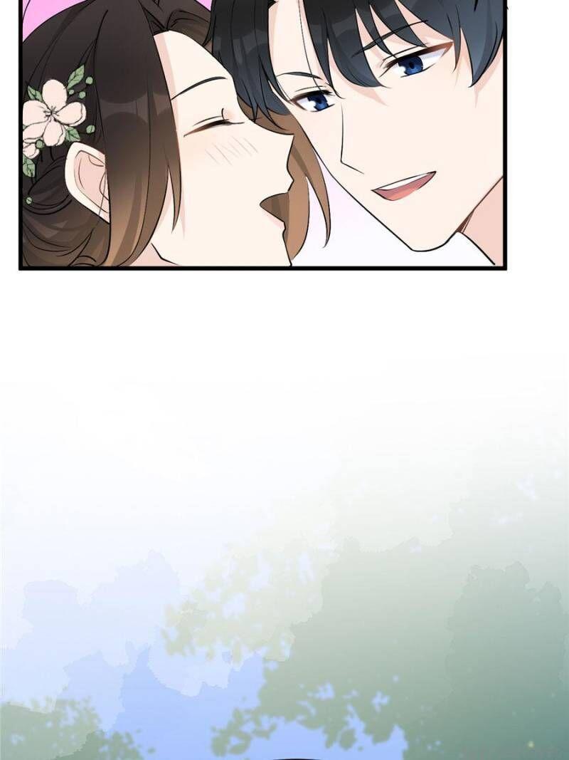Hey Boss, I Am Your New Wife chapter 59 - page 16