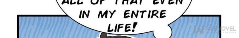 Hey Boss, I Am Your New Wife chapter 59 - page 21
