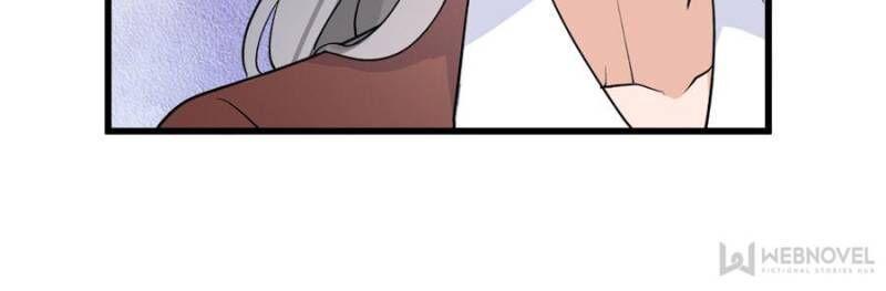 Hey Boss, I Am Your New Wife chapter 59 - page 26
