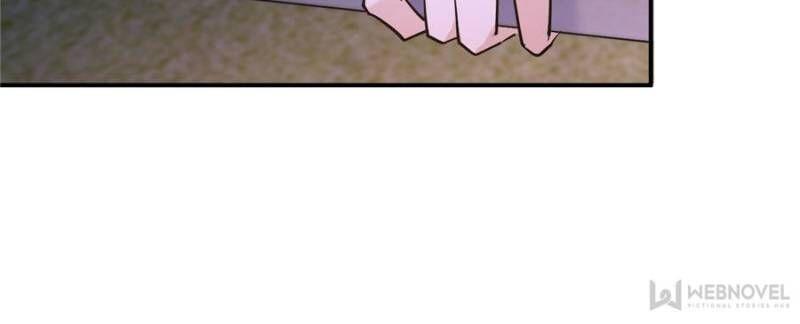 Hey Boss, I Am Your New Wife chapter 59 - page 3