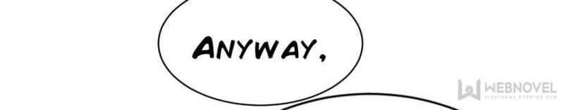 Hey Boss, I Am Your New Wife chapter 59 - page 44