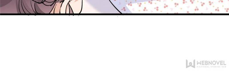 Hey Boss, I Am Your New Wife chapter 59 - page 62