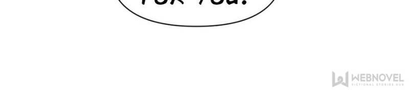 Hey Boss, I Am Your New Wife chapter 58 - page 23